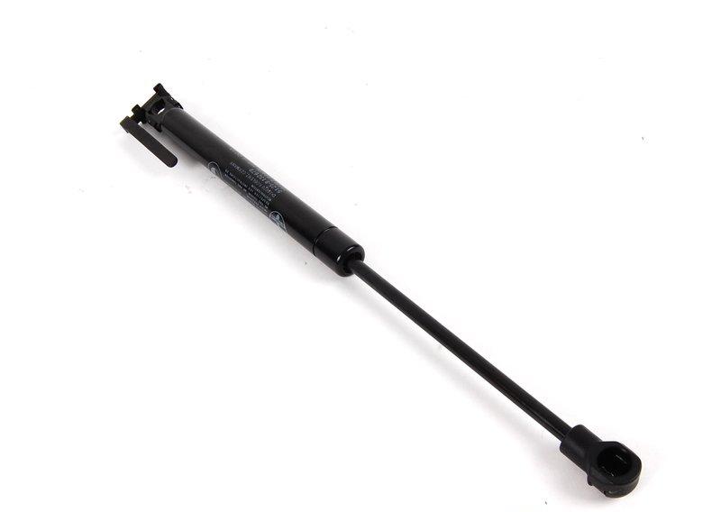 E36 амортизатор складного верха