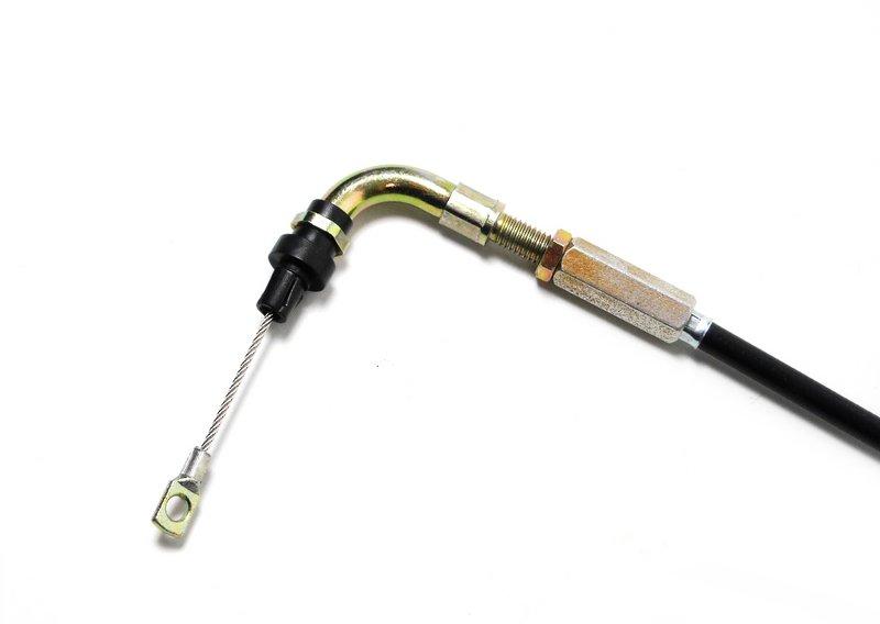 Приводной трос Л