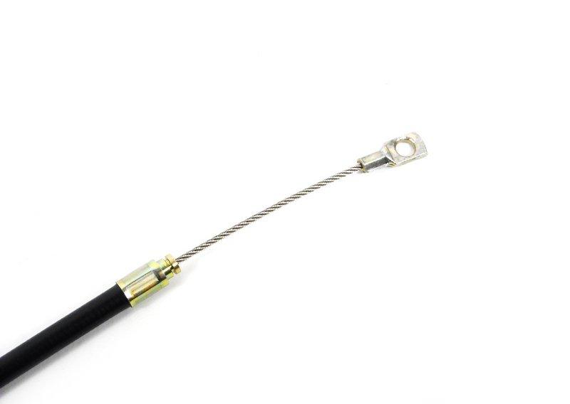 Приводной трос Л