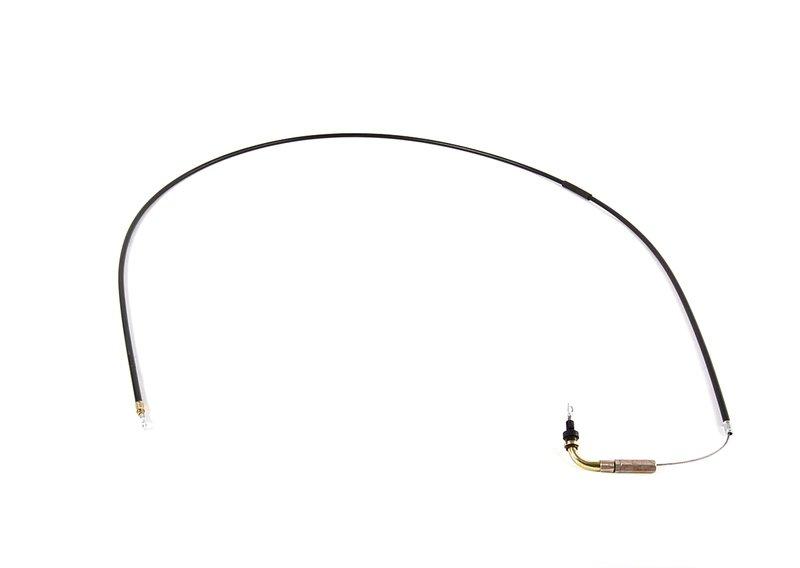 Приводной трос П