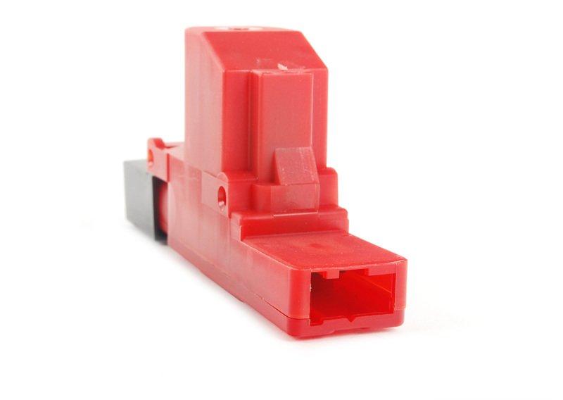 Сервопривод двери Пд