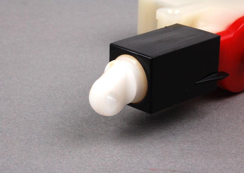 Сервопривод двери Зд