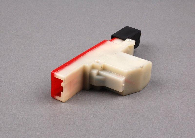 Сервопривод двери Зд