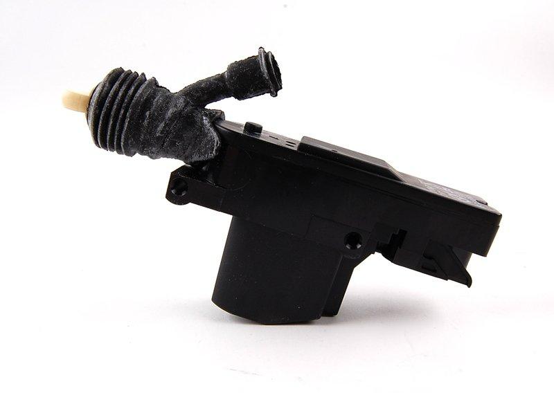 Сервопривод двери Пд