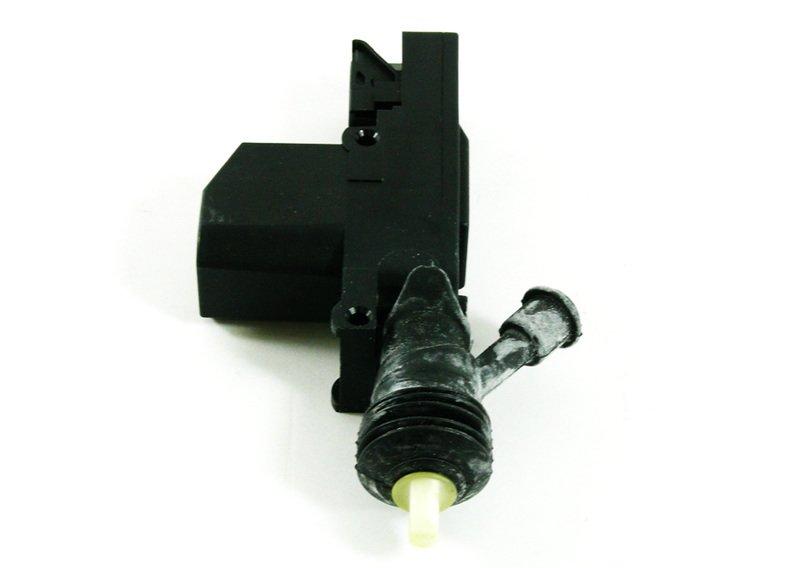 Сервопривод двери Зд