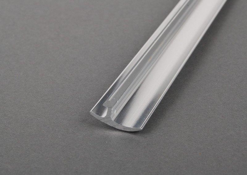 Декоративная рамка П