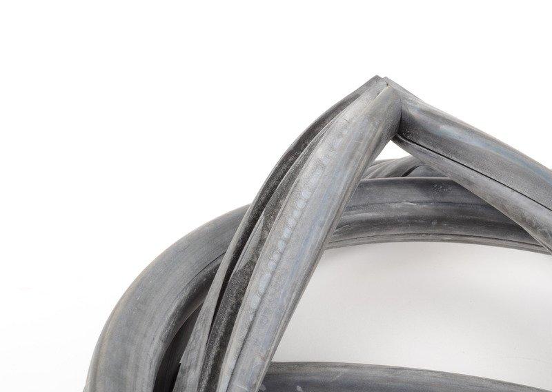 Уплотнительная рамка