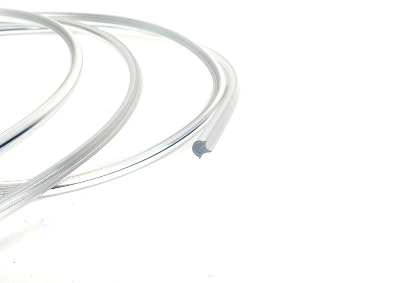 Резиновая прокладка