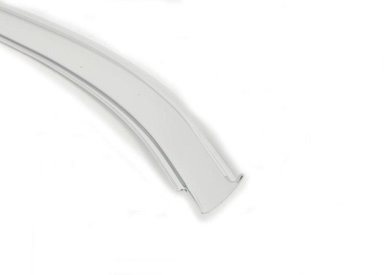 Декоративная планка Нж