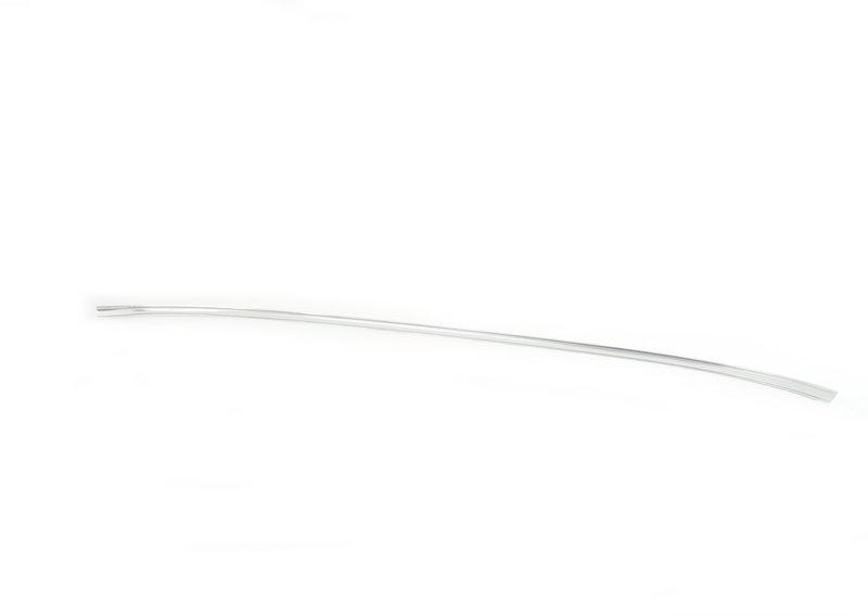 Декоративная планка Нж