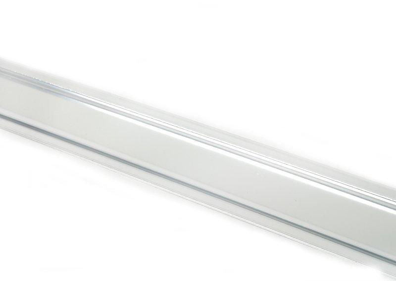 Декоративная планка Нж