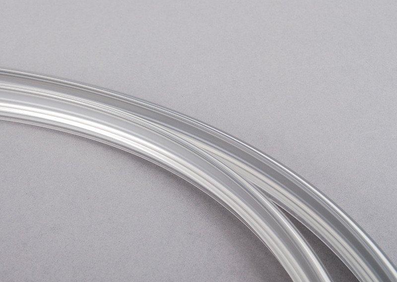 Декоративная планка Вх