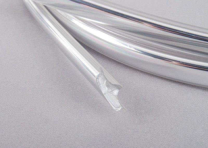 Декоративная планка Вх