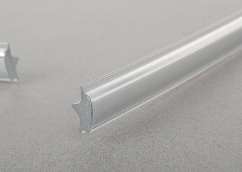 Декоративная планка Вх