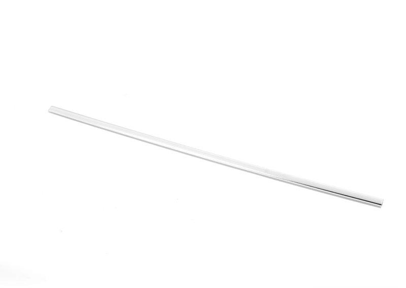 Декоративная планка