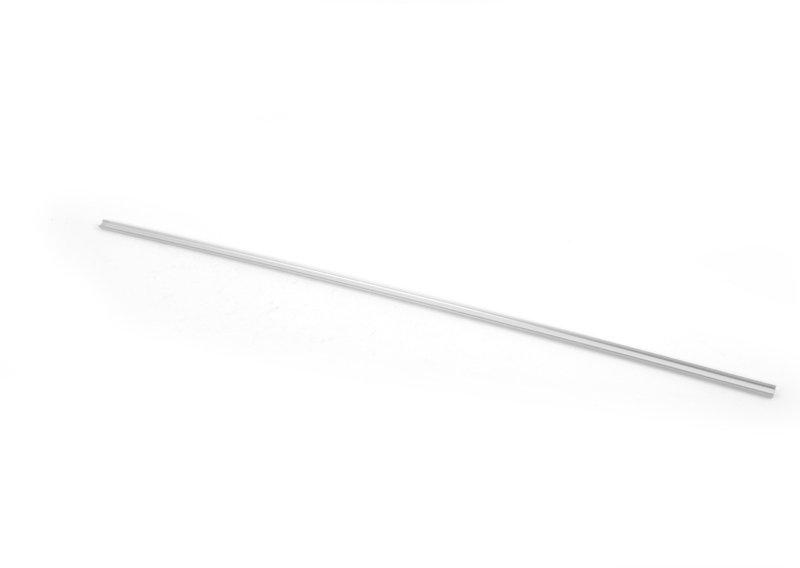 Декоративная планка