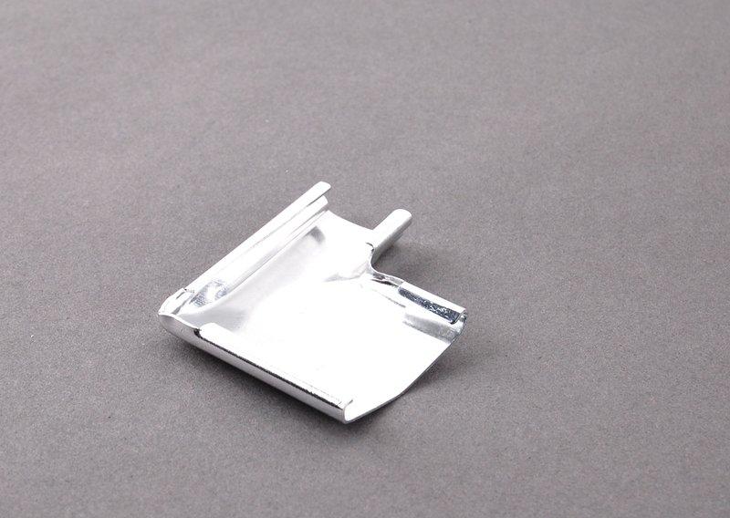 Угловая накладка П