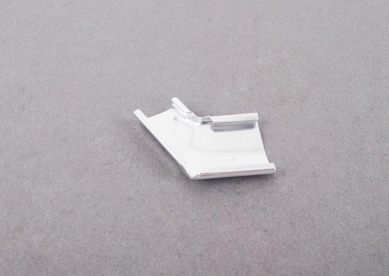 Угловая накладка Л