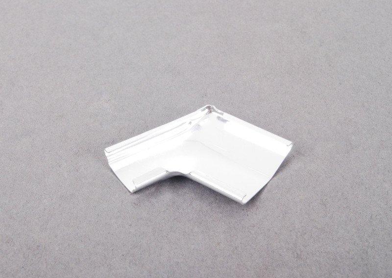 Угловая накладка П