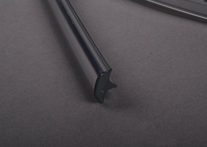 декоративная планка