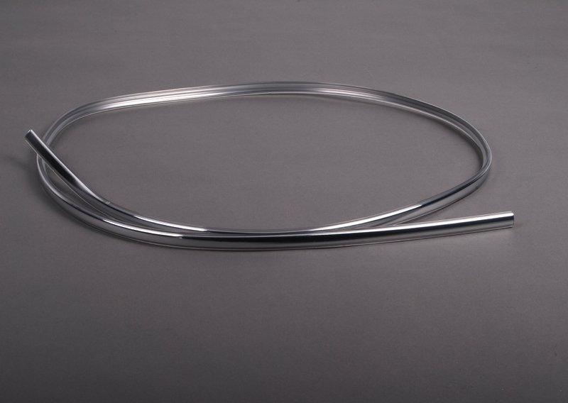 декоративная планка