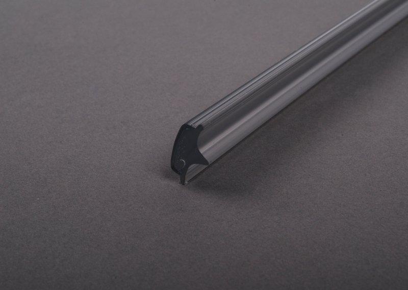 декоративная планка