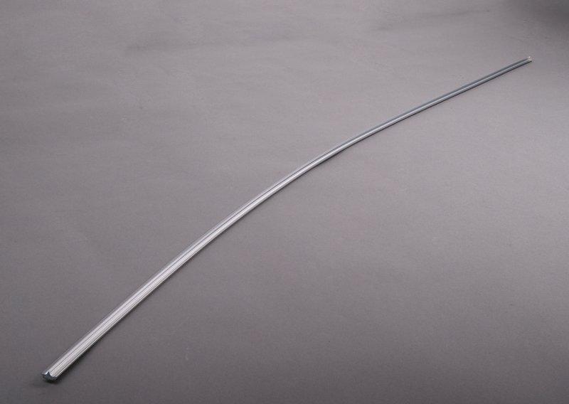 Декоративная планка Нж