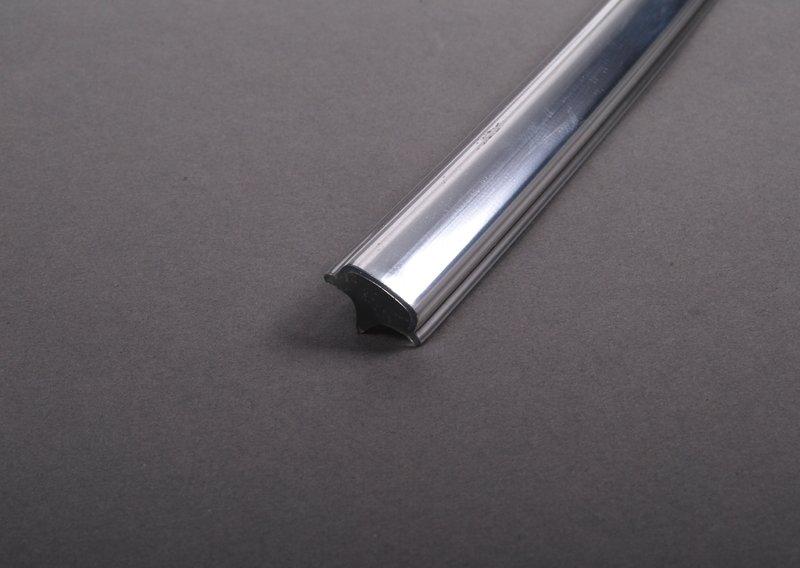 Декоративная планка Нж