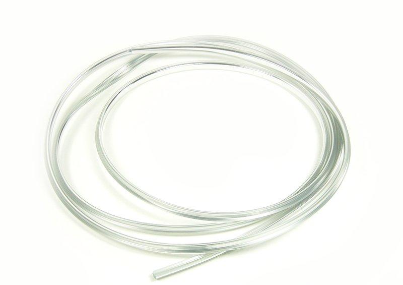 Декоративная планка