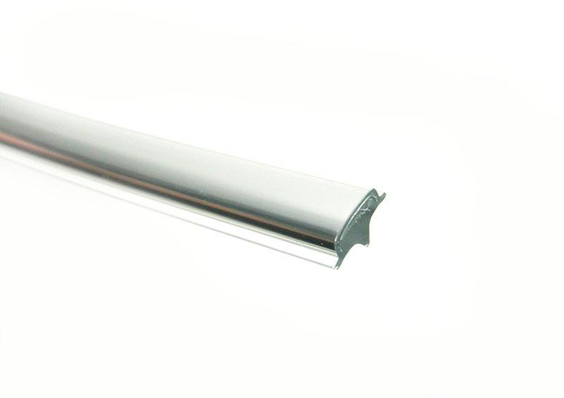 Декоративная планка