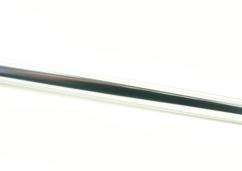 Декоративная планка