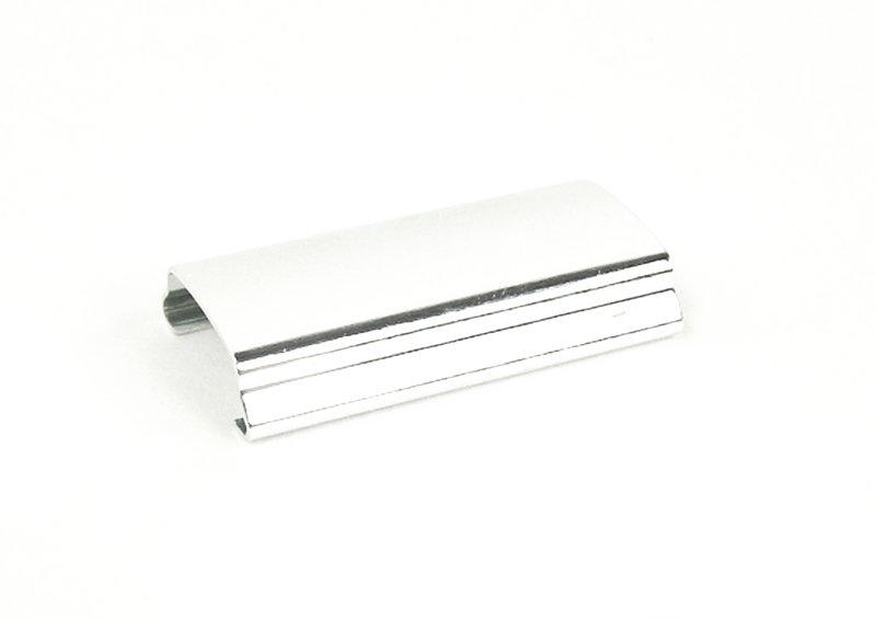 Перемычка декоративной планки