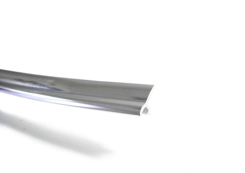 Декоративная рама Нж