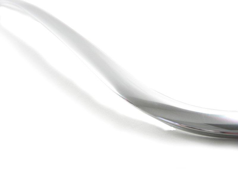 Декоративная рамка Л