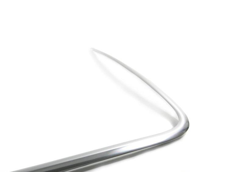 Декоративная рамка Л