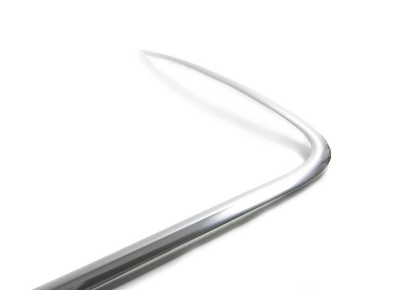 Декоративная рамка П