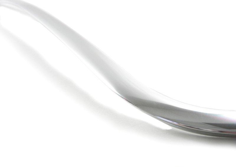 Декоративная рамка П