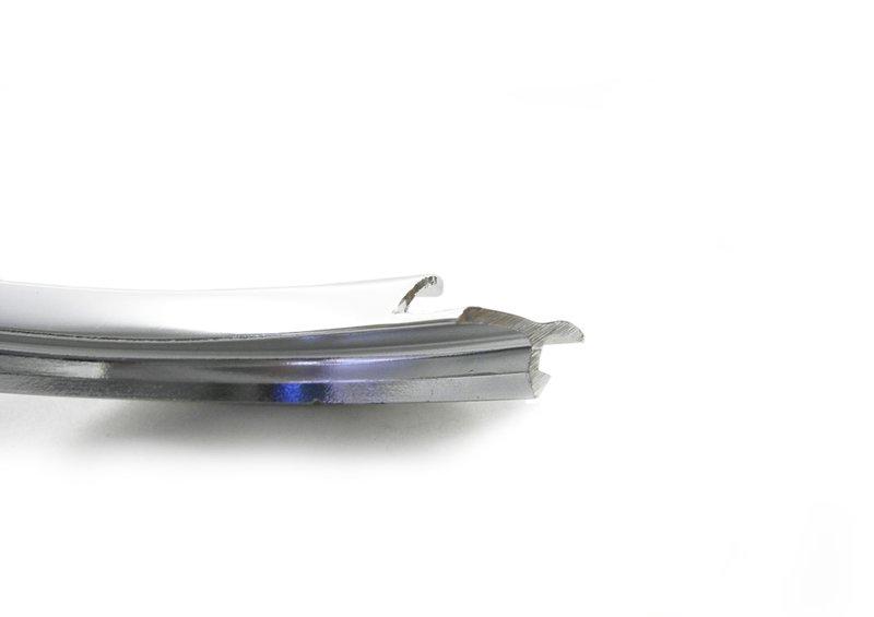 Декоративная рамка Л