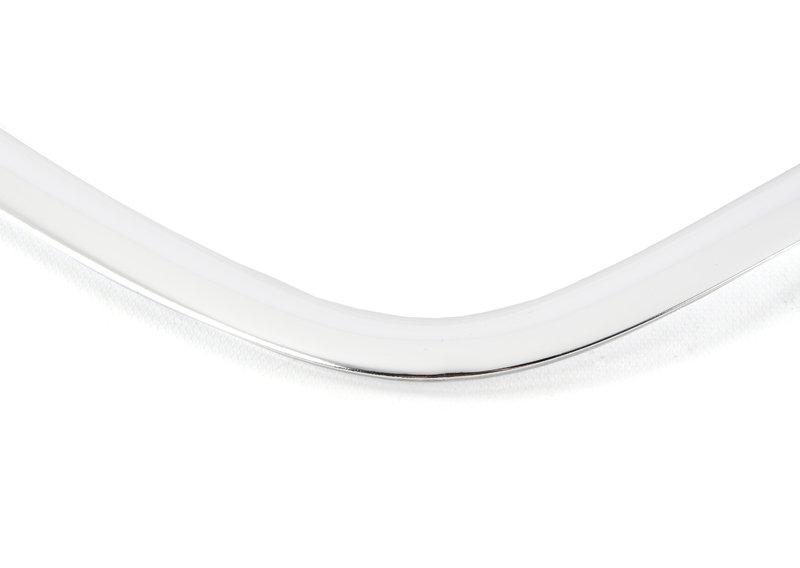 Декоративная рамка Л