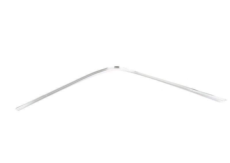 Декоративная рамка Л