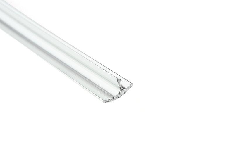 Декоративная рамка Л