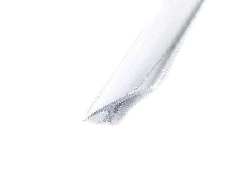 Декоративная рамка П