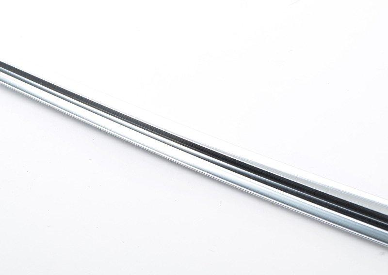 Декоративная рамка П