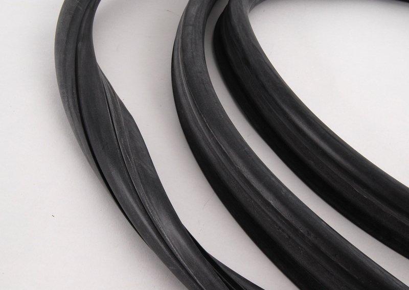 Уплотнительная рамка