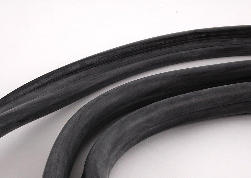 Уплотнительная рамка