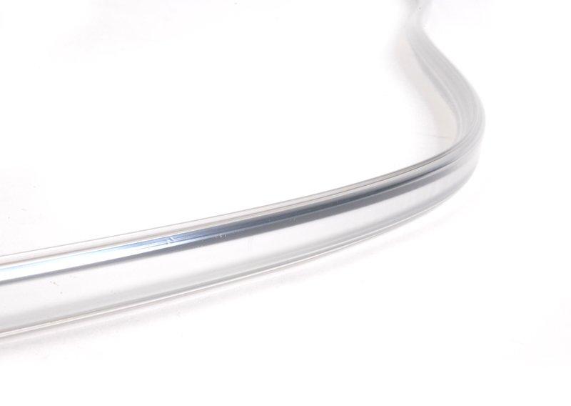 Декоративная планка Нж