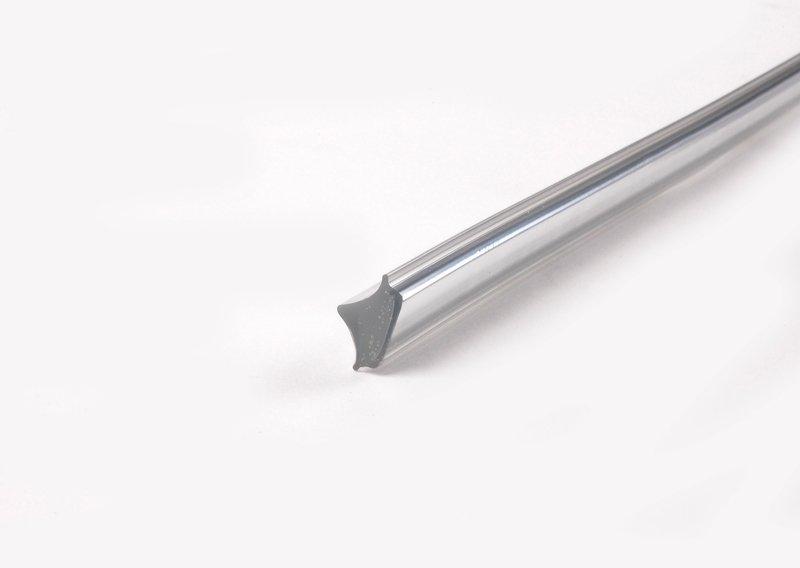 Декоративная планка Нж