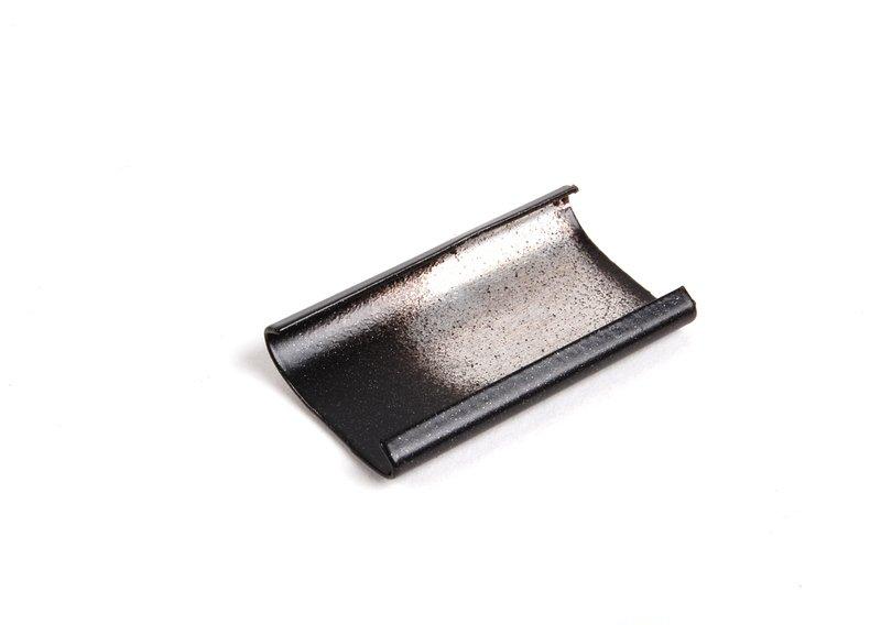 E34/E32 манжета лобового стекла