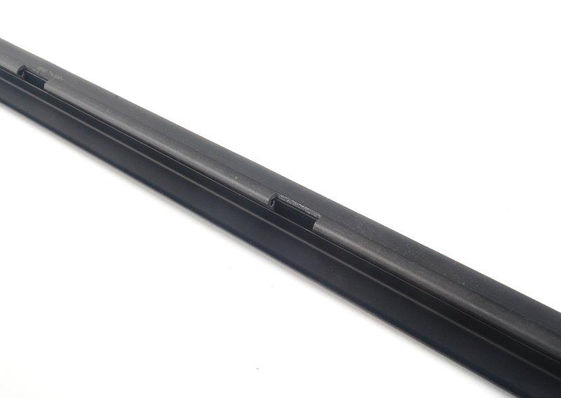 Декоративная рамка Л