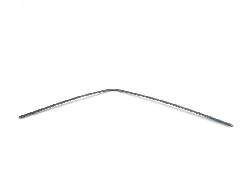 Декоративная рамка П